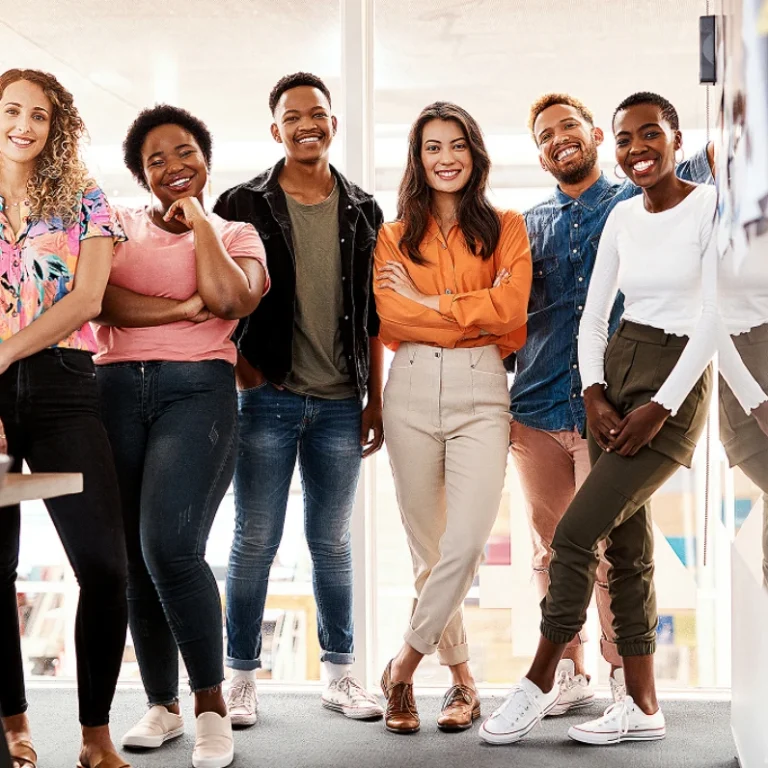 iStock-1283606033 3